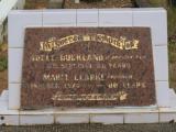 image of grave number 859737